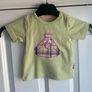 Girls tshirt from Name It Image 2