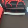 The Horse in the Twentieth Century - 100 years and 100 interviews Image 2
