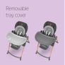 Maxi Cosy Minla High Chair Image 7