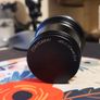 TTArtisan 17mm f/1.4 Zmount aps-c lens Image 2