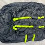 Outnabout Double Buggy V4 + accessories Image 8