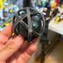 Power rangers Rita repulsa Bandora palace 3D Print Image 5