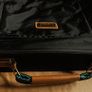 Garment Bags (2) Image 4