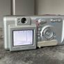 Canon Powershot A400 Image 2