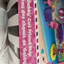 Gabbys doll house Image 3