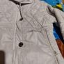 Calvin Klein Kids jacket Image 2