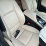 Breaking bmw 520d auto f10 5 series 2013 a52 Image 6