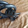 Longwell Type F power plug Image 3