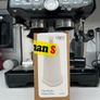 Sage Barista Express Image 5