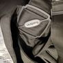 Baby Bjorn Baby carrier mini Image 3