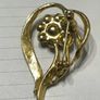 Brooch Image 2