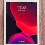 Ipad air 2 Image 2