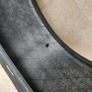 Michelin pilot sport 4S tyres x 2 Image 9