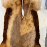 Springbok Hide Image 2
