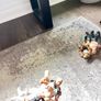 WWE Wrestling Figures Bundle Image 6