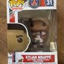 funko pops Image 10