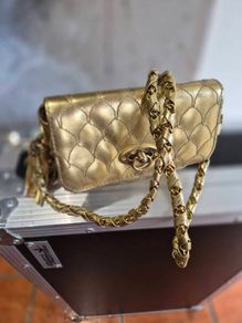 Shoulder  Bag