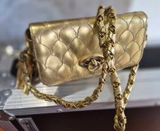 Shoulder  Bag
