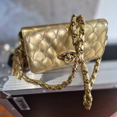 Shoulder  Bag