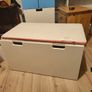 IKEA Stuva storage box Image 4