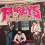 The Fureys and Davey Arthur. Image 3