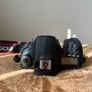 Canon EOS 90D DSLR (inc Lens / Bag / Acc) Image 6