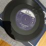 The High Numbers I'm the face 7" Image 3
