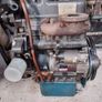 engines Image 4