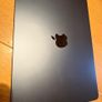MacBook Image 3