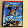 Fantasy adventure movies (DVD) Image 10
