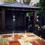 Decking Image 4