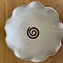 Stephen Pearce Pottery x 3 (New) ON HOLD Image 3