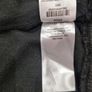 Slazenger Black Zip Tracksuit Top Image 8
