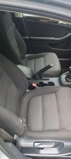 2016 Vw Jetta 2.0 Tdi Fresh Nct
