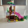 Lego Friends Image 3