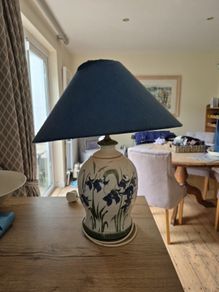 lamps