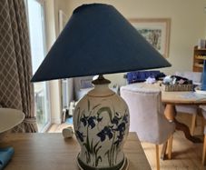 lamps