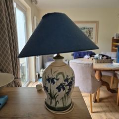 lamps