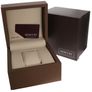 Mercury Mens Swiss watch Image 5