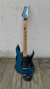 1991 Ibanez RG550