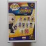 #286 Thor Funko Pop! Image 5