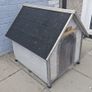 Dog kennel Image 2