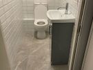 Tiler Image 3
