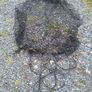 XL Big Round Bale Net / Haynet Image 5