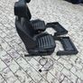 seats for caddy Image 3