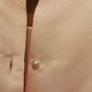 occasion dress Paul Costelloe size 9-10 Image 5