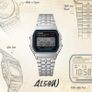 casio vintage Image 6