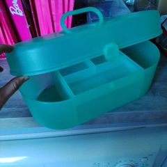 Children's jewellery box