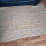 Ikea Rug Image 3