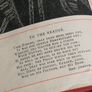 The Complete Works of William Shakespeare/Odhams and Blackwell /1947 Image 3